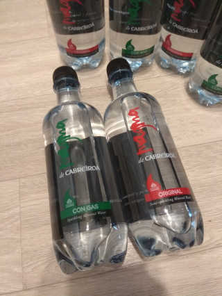 ChoiJuhee님이 올린 리뷰 사진 2