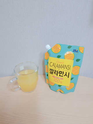 윤찡찡님이 올린 리뷰 사진 1