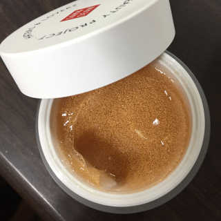 bbang님이 올린 리뷰 사진 1