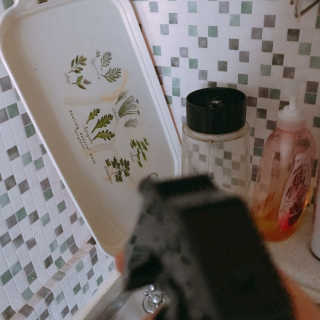 제제제님이 올린 리뷰 사진 2