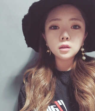 새콩ㅇ님이 올린 리뷰 사진 2
