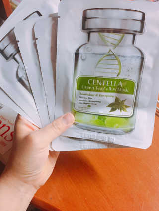 wnwnen님이 올린 리뷰 사진 1