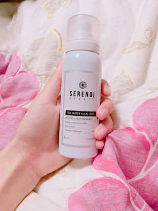 ashley님이 올린 리뷰 사진 2