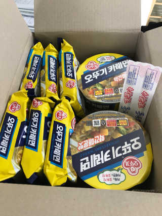 루이맘님이 올린 리뷰 사진 2