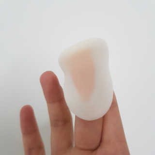 두두님이 올린 리뷰 사진 3