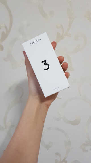 한지원님이 올린 리뷰 사진 1