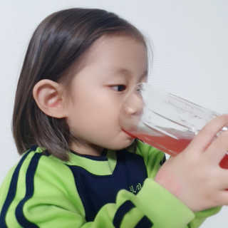 실버레인님이 올린 리뷰 사진 3
