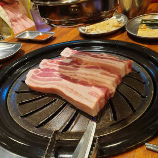 은찡님이 올린 리뷰 사진 1