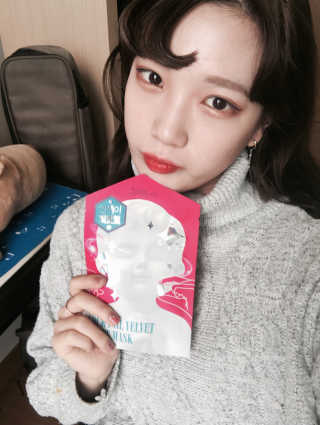 chacha님이 올린 리뷰 사진 1