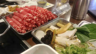 EunJeongKong님이 올린 리뷰 사진 3