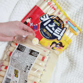 빛나는맘님이 올린 리뷰 사진 4