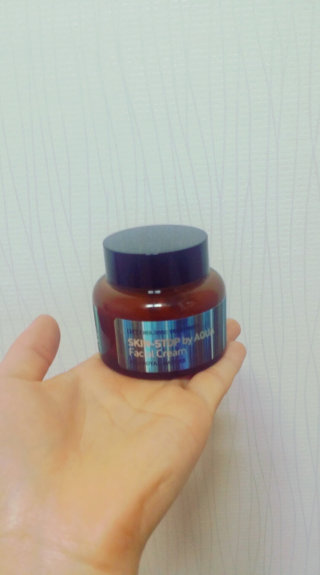 dyektlek님이 올린 리뷰 사진 1