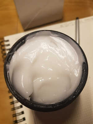 사키나이리님이 올린 리뷰 사진 4