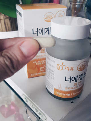 써니님이 올린 리뷰 사진 3