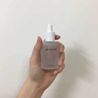 또이또이님이 올린 리뷰 사진 1