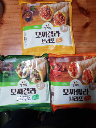 JoYongkug님이 올린 리뷰 사진 2