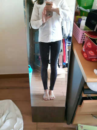 이희선님이 올린 리뷰 사진 4