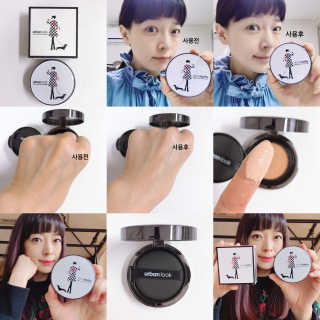조언니님이 올린 리뷰 사진 1