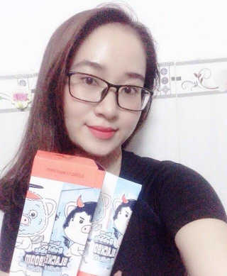 Như Ý님이 올린 리뷰 사진 2
