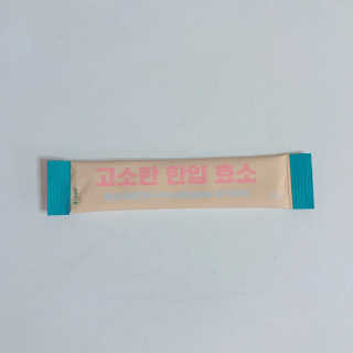 tastegood님이 올린 리뷰 사진 2