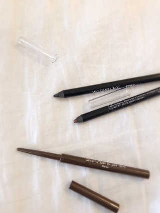 두빛나래님이 올린 리뷰 사진 1
