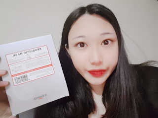 요정님이 올린 리뷰 사진 1