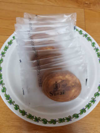 꽁남쓰님이 올린 리뷰 사진 2