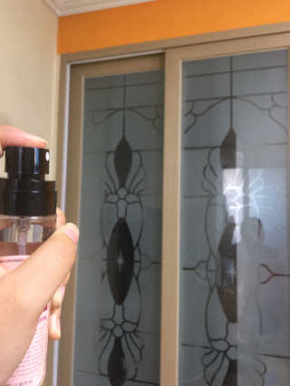 김진경님이 올린 리뷰 사진 3