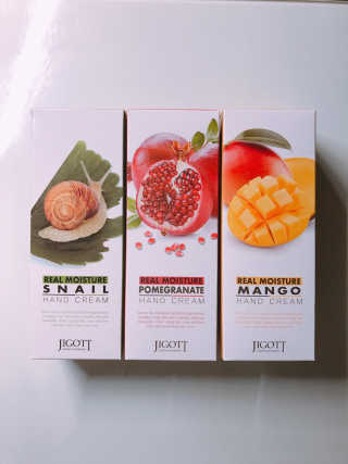 tastegood님이 올린 리뷰 사진 1