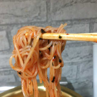 KellyChoi님이 올린 리뷰 사진 1