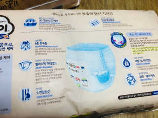 가즈아님이 올린 리뷰 사진 3