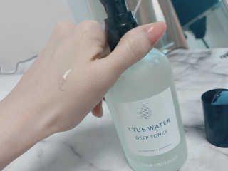 이윤주님이 올린 리뷰 사진 3