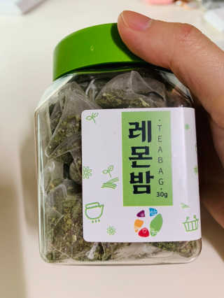 뿌잉꾸님이 올린 리뷰 사진 3