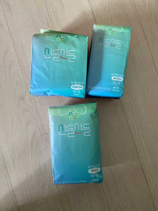 황방울이님이 올린 리뷰 사진 1
