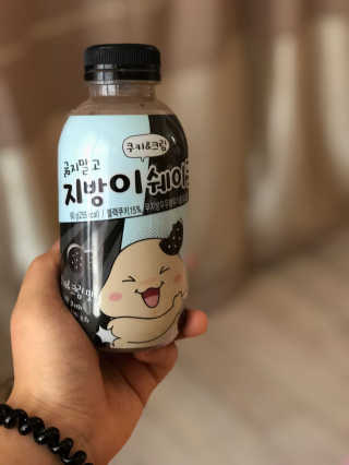 향기엔다우니님이 올린 리뷰 사진 1