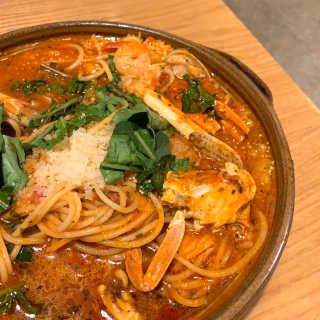 민지님이 올린 리뷰 사진 4