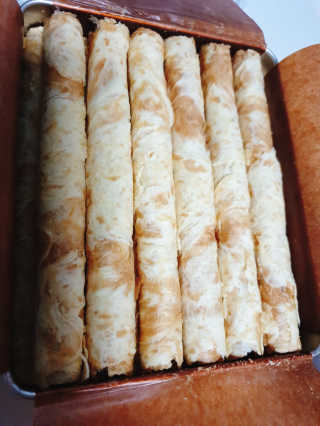 타토님이 올린 리뷰 사진 3