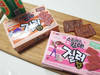 siwoopapa님이 올린 리뷰 사진 1