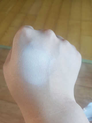 JellaYoon님이 올린 리뷰 사진 3