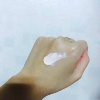 익명님이 올린 리뷰 사진 2