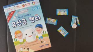 준성짱님이 올린 리뷰 사진 1