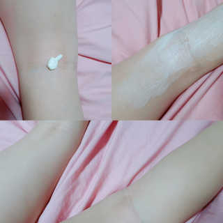 둘둘맘님이 올린 리뷰 사진 4