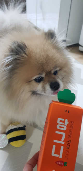 레고사줘님이 올린 리뷰 사진 4