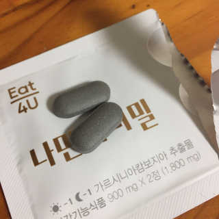 heeee님이 올린 리뷰 사진 3