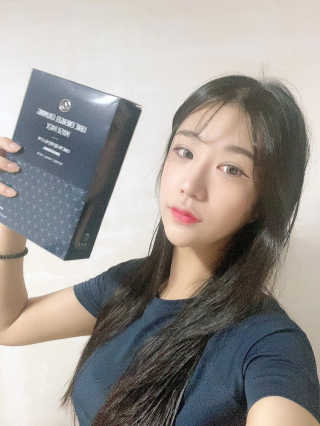 댑빵이님이 올린 리뷰 사진 4