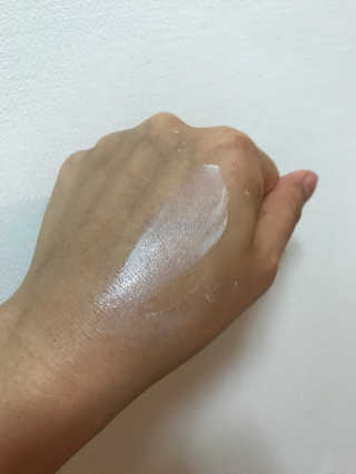 pure님이 올린 리뷰 사진 3