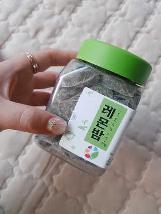 둥이둥이둥이맘👦🏻👧🏻👦🏻님이 올린 리뷰 사진 1