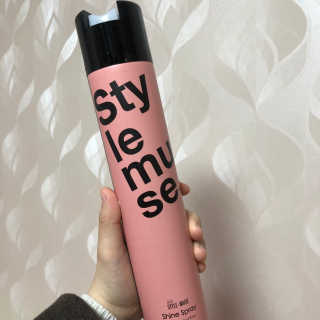 조아조아님이 올린 리뷰 사진 1