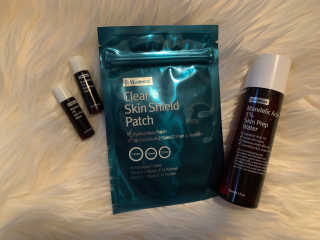 KatStaxx님이 올린 리뷰 사진 2