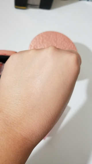 yaraedmee님이 올린 리뷰 사진 3